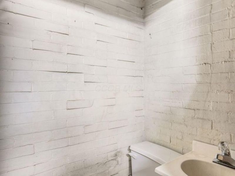 1154 S High Street , Columbus, OH 43206 Photo 23