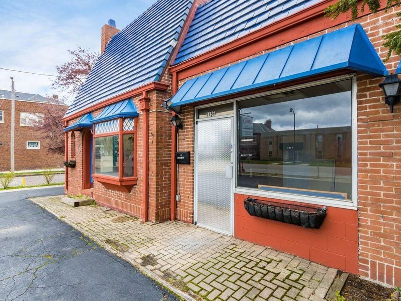 1154 S High Street , Columbus, OH 43206 Photo 26