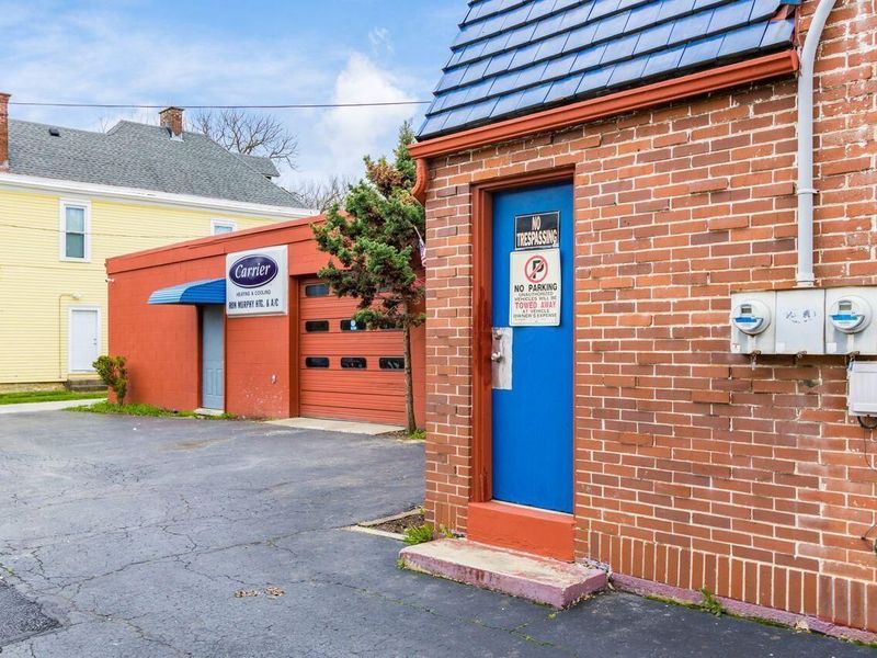 1154 S High Street , Columbus, OH 43206 Photo 29