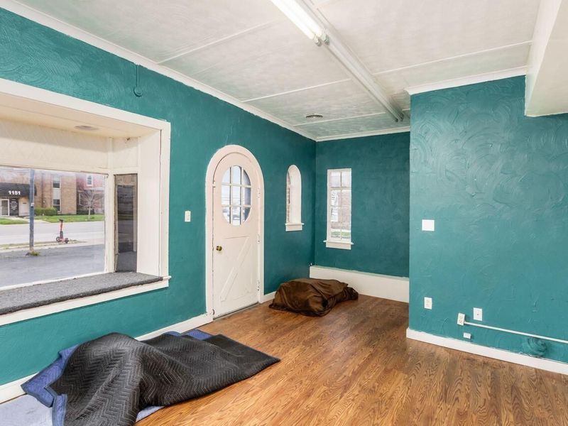 1154 S High Street , Columbus, OH 43206 Photo 3