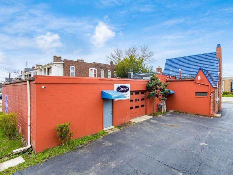 1154 S High Street , Columbus, OH 43206 Photo 31