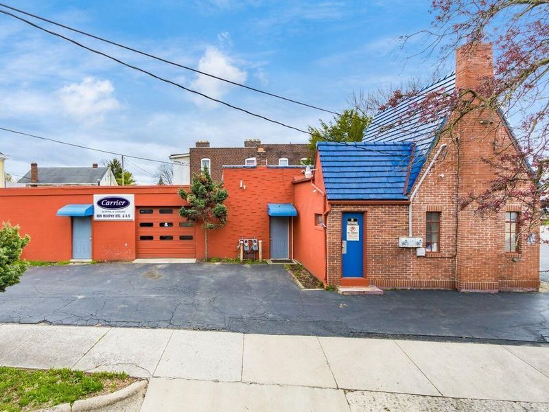 1154 S High Street, Columbus, OH 43206 Photo 32