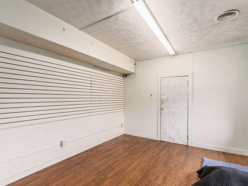 1154 S High Street , Columbus, OH 43206 Photo 5