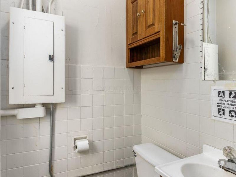 1154 S High Street , Columbus, OH 43206 Photo 6