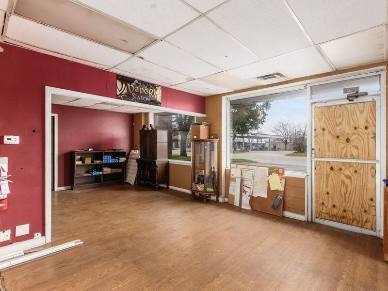 1154 S High Street , Columbus, OH 43206 Photo 7