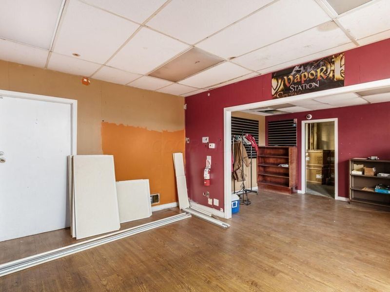 1154 S High Street , Columbus, OH 43206 Photo 8