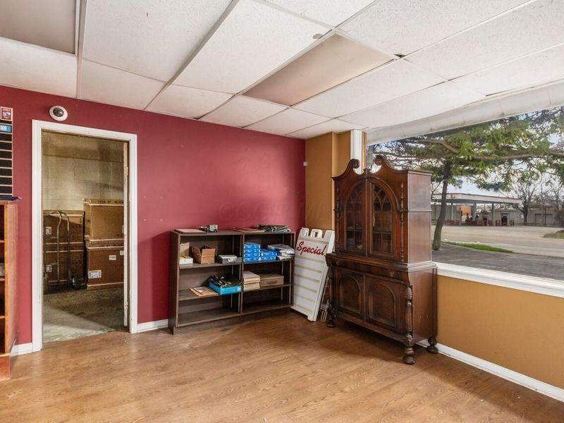 1154 S High Street , Columbus, OH 43206 Photo 9