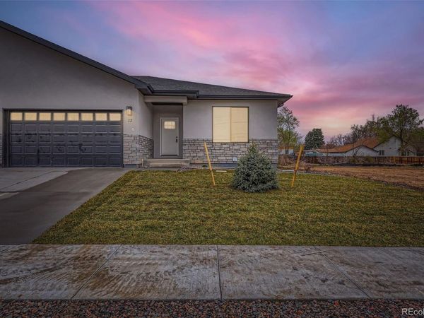 21 S Gray Street, Lakewood, CO 80226