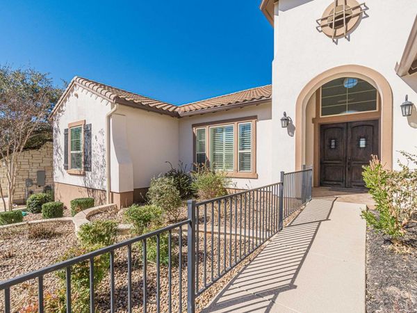 216 Skipping Cedar ST, San Marcos, TX 78666