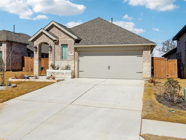 149 Plumbago LOOP, Bastrop, TX 78602