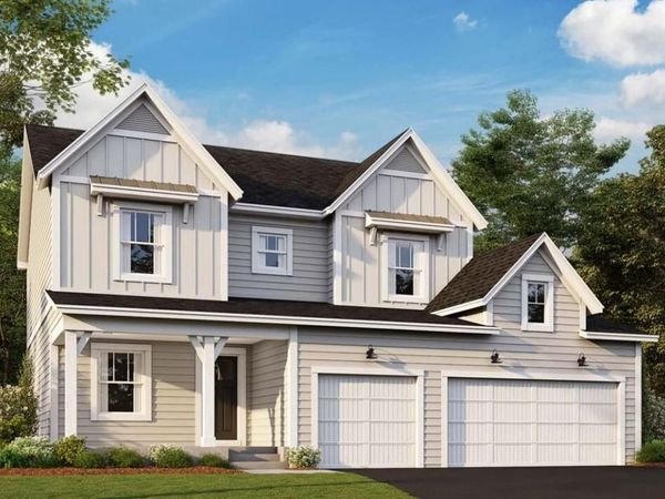 6553 Wolfberry Curve, Minnetrista, MN 55331