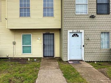 2188 Aspen Drive, Dallas, TX 75227