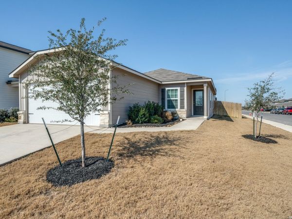 11503 Lazybird, San Antonio, TX 78223