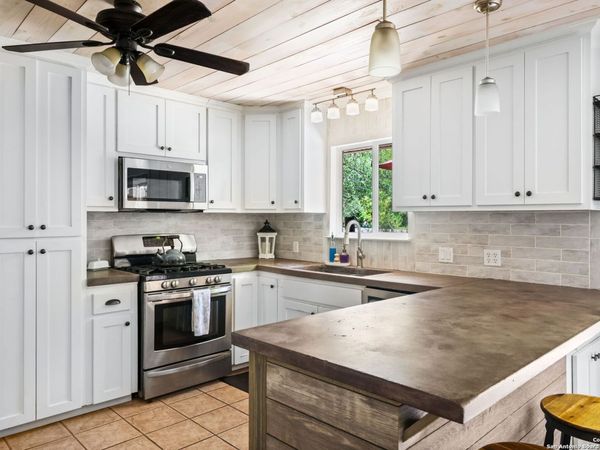 315 Tammy, San Antonio, TX 78216