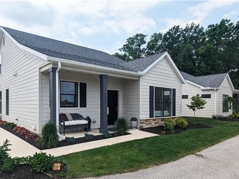 5007 Coventry Circle, Huron, OH 44839 Photo 1