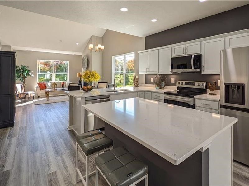 5007 Coventry Circle, Huron, OH 44839 Photo 10