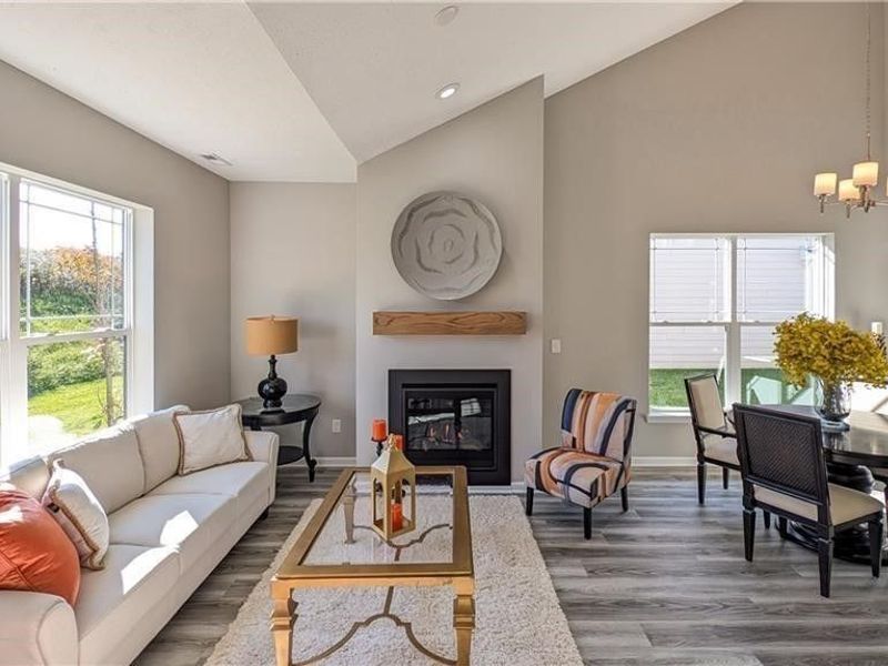 5007 Coventry Circle, Huron, OH 44839 Photo 12