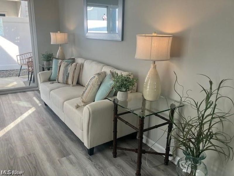 5007 Coventry Circle, Huron, OH 44839 Photo 14