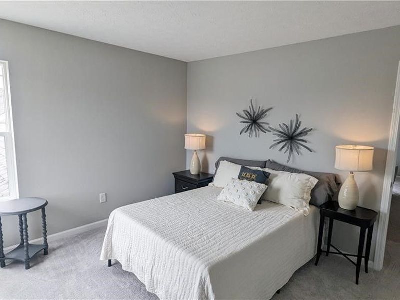 5007 Coventry Circle, Huron, OH 44839 Photo 18