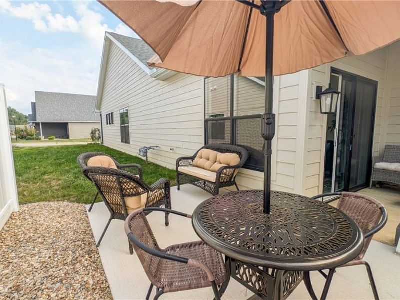 5007 Coventry Circle, Huron, OH 44839 Photo 2