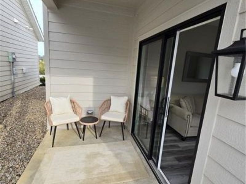 5007 Coventry Circle, Huron, OH 44839 Photo 22