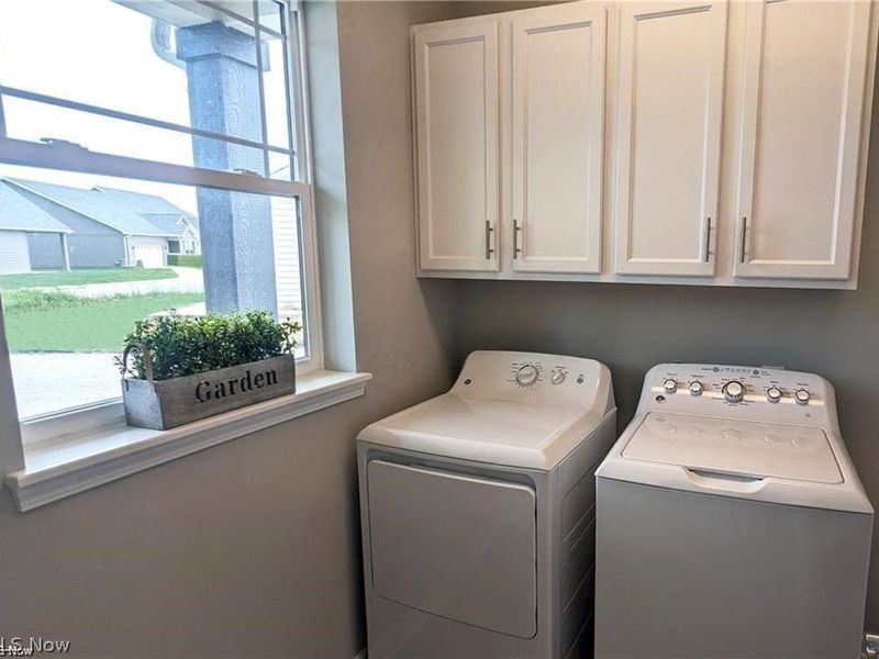 5007 Coventry Circle, Huron, OH 44839 Photo 23