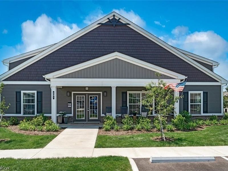 5007 Coventry Circle, Huron, OH 44839 Photo 24