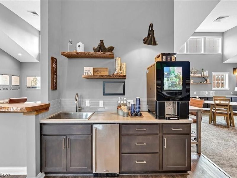 5007 Coventry Circle, Huron, OH 44839 Photo 29