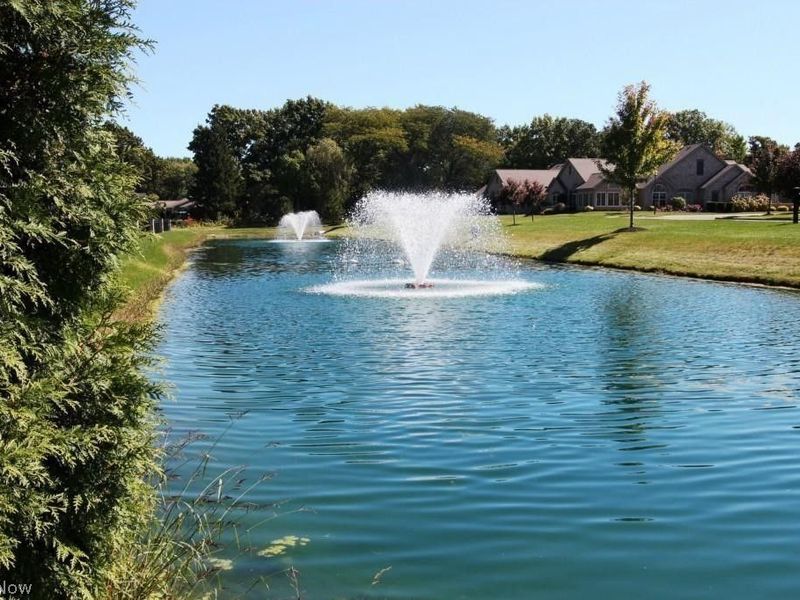 5007 Coventry Circle, Huron, OH 44839 Photo 4