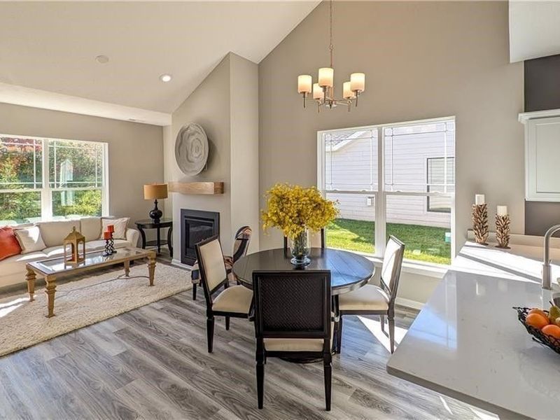 5007 Coventry Circle, Huron, OH 44839 Photo 6