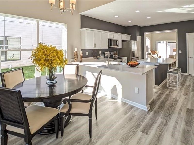 5007 Coventry Circle, Huron, OH 44839 Photo 7