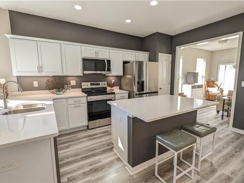 5007 Coventry Circle, Huron, OH 44839 Photo 8