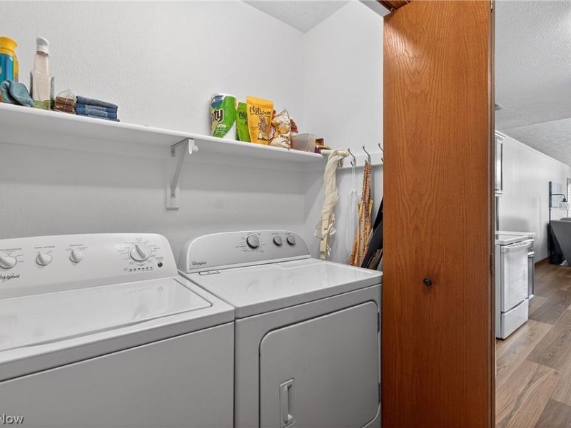 161 Beau Chemin Avenue, Louisville, OH 44641 Photo 11