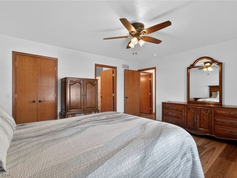 161 Beau Chemin Avenue, Louisville, OH 44641 Photo 13