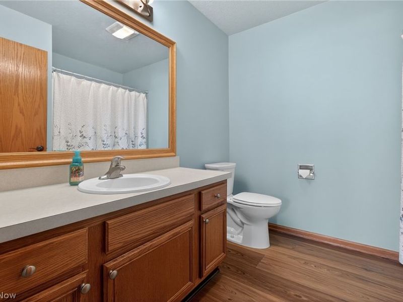 161 Beau Chemin Avenue, Louisville, OH 44641 Photo 14