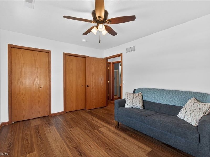 161 Beau Chemin Avenue, Louisville, OH 44641 Photo 16