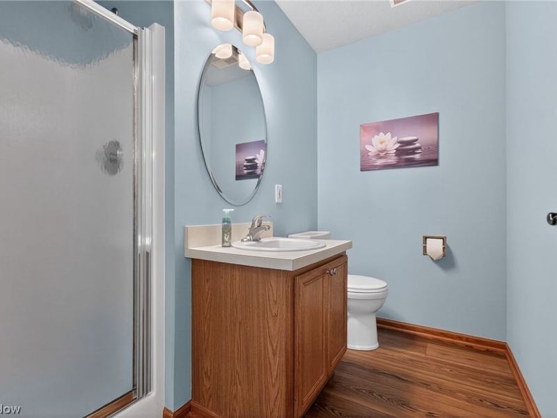 161 Beau Chemin Avenue, Louisville, OH 44641 Photo 17