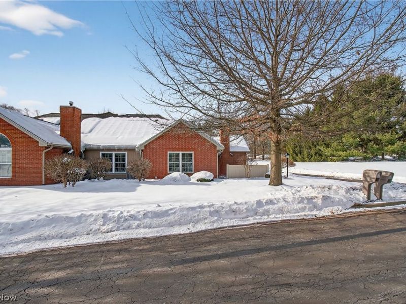 161 Beau Chemin Avenue, Louisville, OH 44641 Photo 19