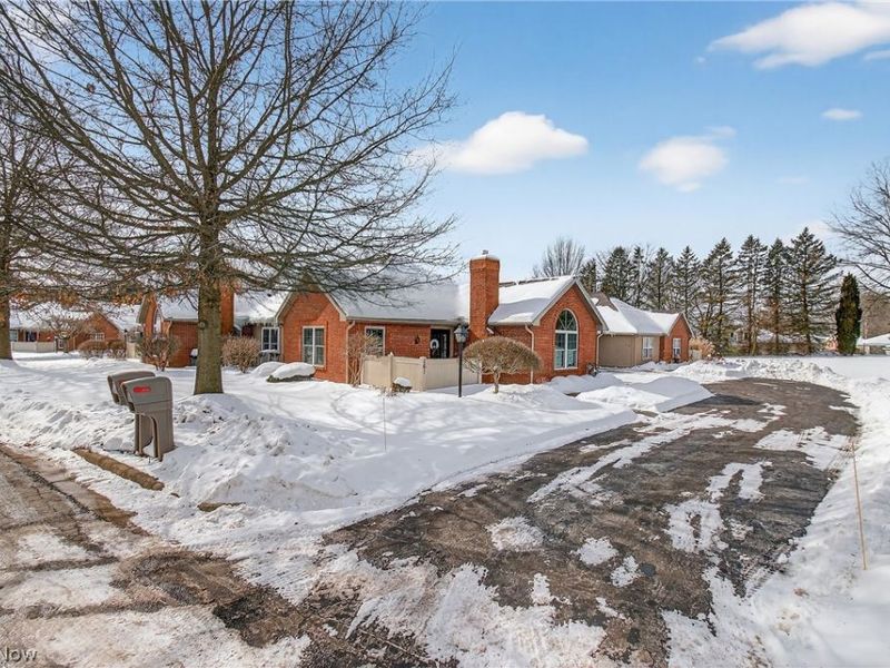 161 Beau Chemin Avenue, Louisville, OH 44641 Photo 20