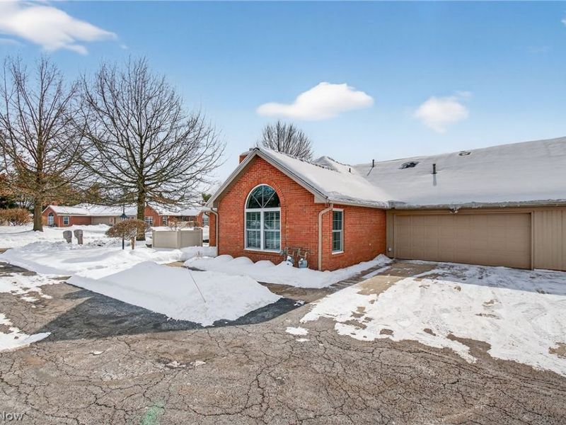 161 Beau Chemin Avenue, Louisville, OH 44641 Photo 21