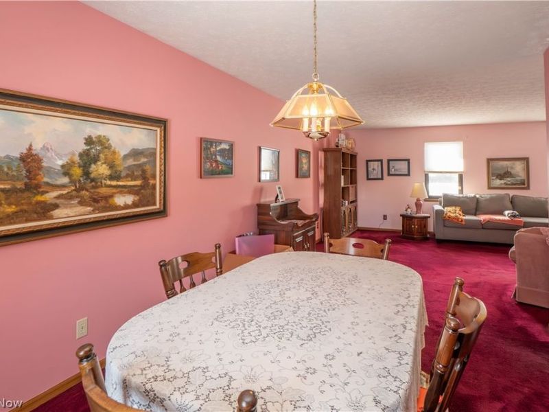 3985 36th Street NW, Canton, OH 44718 Photo 10