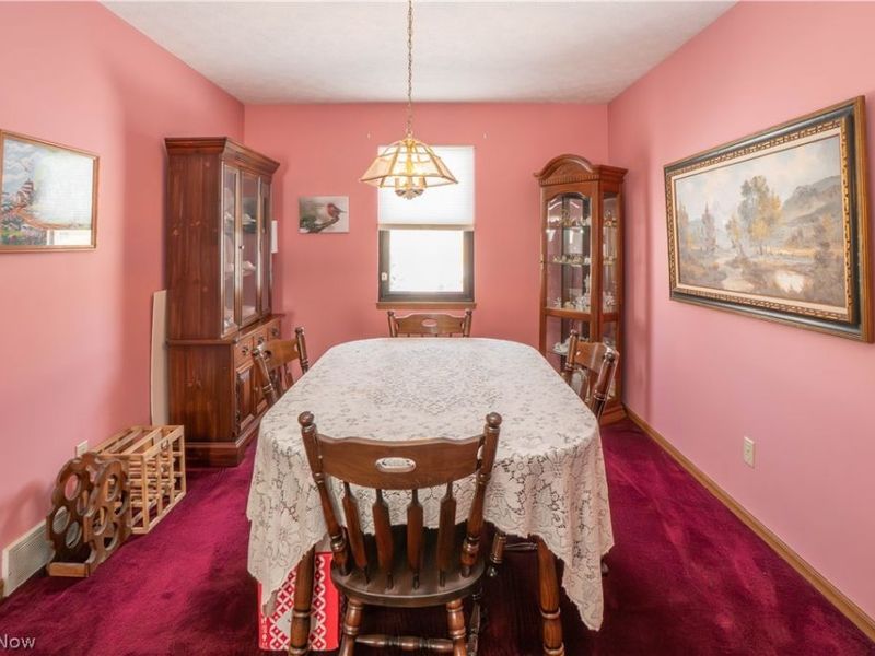 3985 36th Street NW, Canton, OH 44718 Photo 11