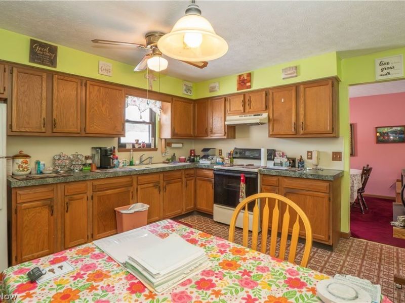 3985 36th Street NW, Canton, OH 44718 Photo 13