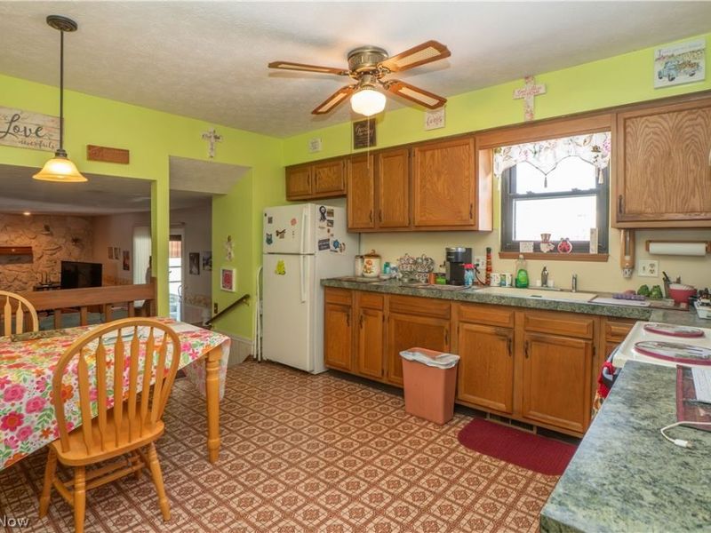 3985 36th Street NW, Canton, OH 44718 Photo 14