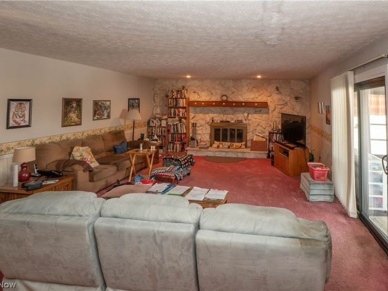 3985 36th Street NW, Canton, OH 44718 Photo 15