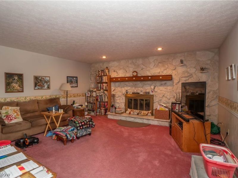 3985 36th Street NW, Canton, OH 44718 Photo 16