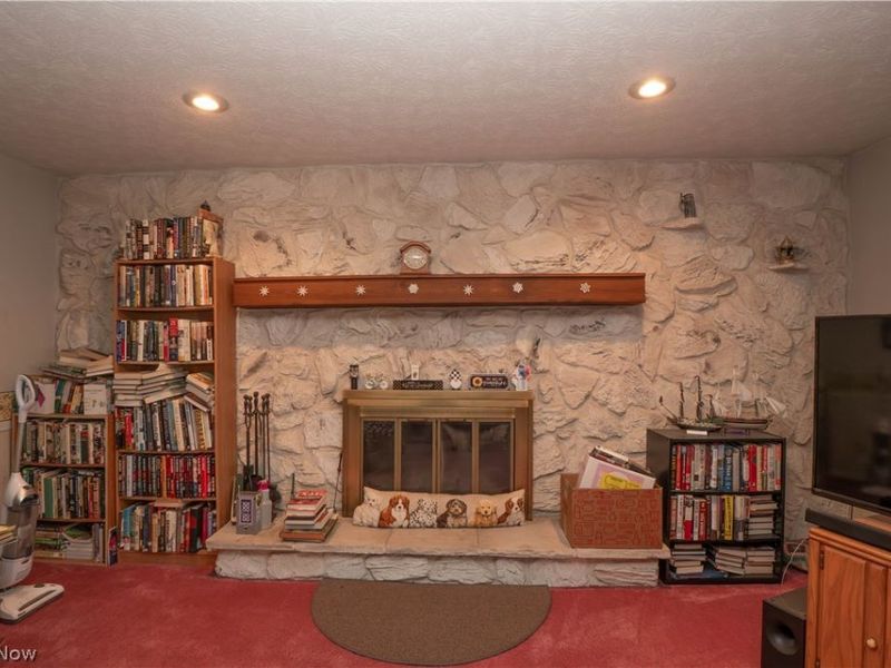 3985 36th Street NW, Canton, OH 44718 Photo 17