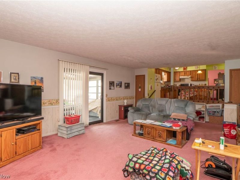 3985 36th Street NW, Canton, OH 44718 Photo 18