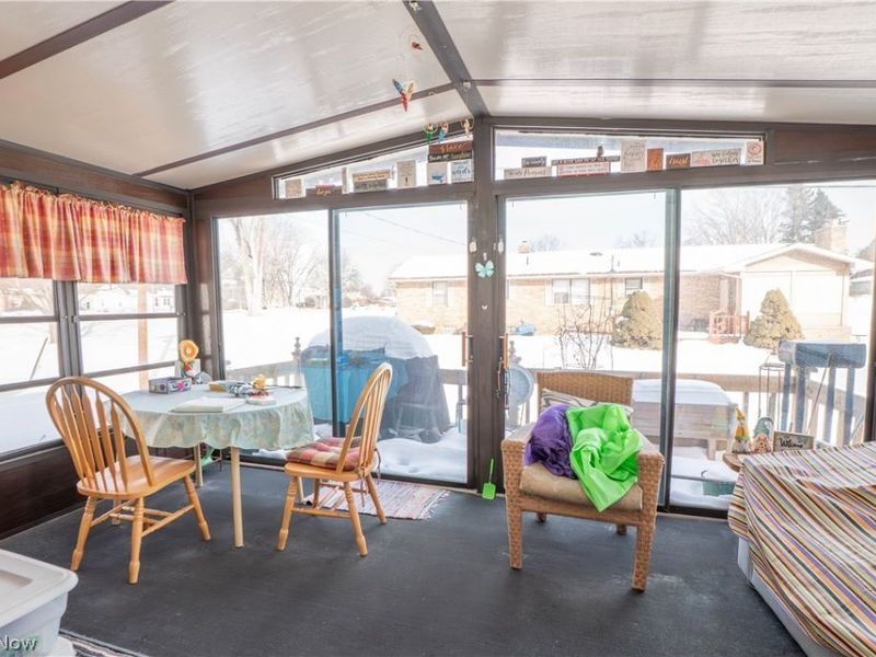 3985 36th Street NW, Canton, OH 44718 Photo 19