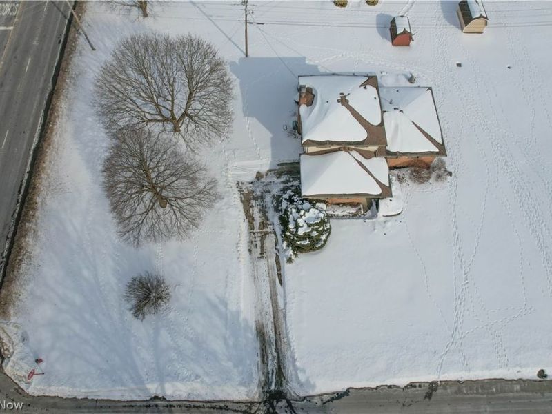 3985 36th Street NW, Canton, OH 44718 Photo 2